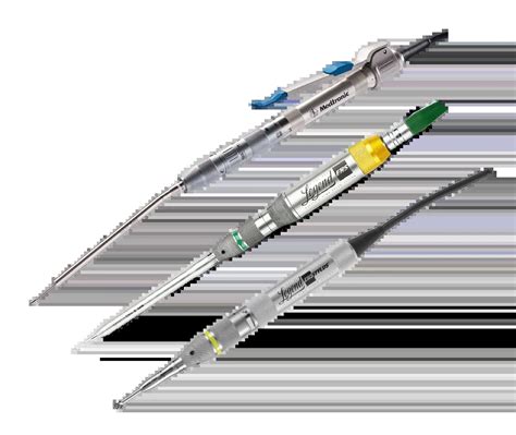 midas rex mr7|Midas Rex Legend Tool Catalog .